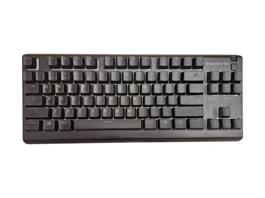 Prece P2283992