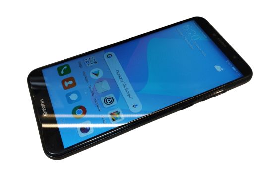Huawei Y6