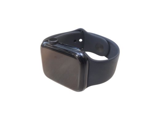 Apple Watch Se (2Nd Gen)