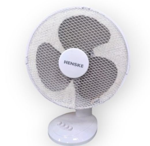 Henske W-Fd1206F