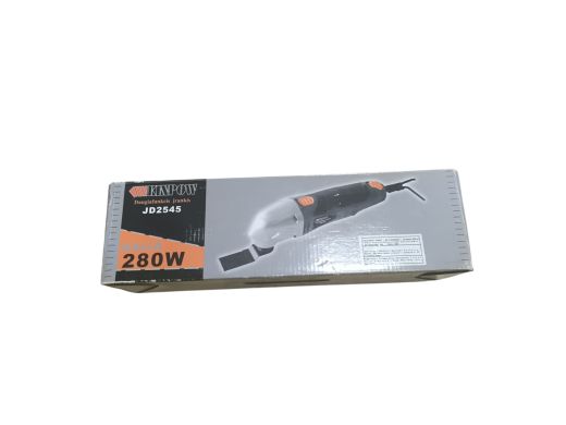 Kinpow Jd2545