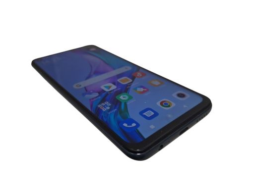 Xiaomi Redmi Note 9 64 gb