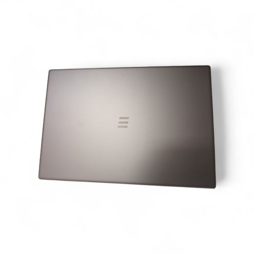 Cepter Dreambook N340 128 gb