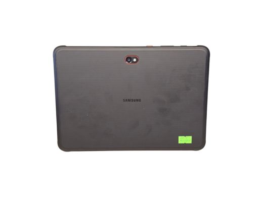 Samsung Tab Active 4 Pro 5G