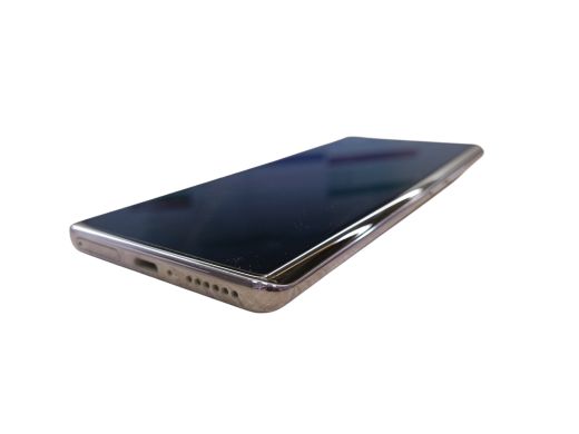 Xiaomi 24116Raccg Note 14 Pro 256 gb