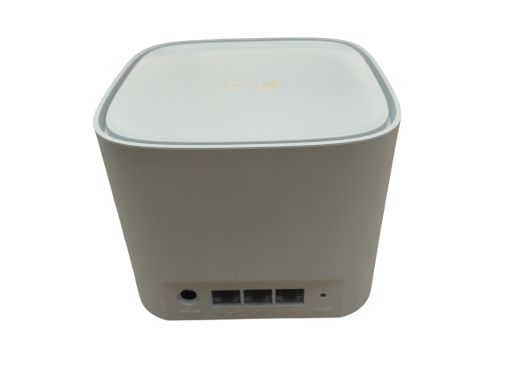 TP-Link Hx510