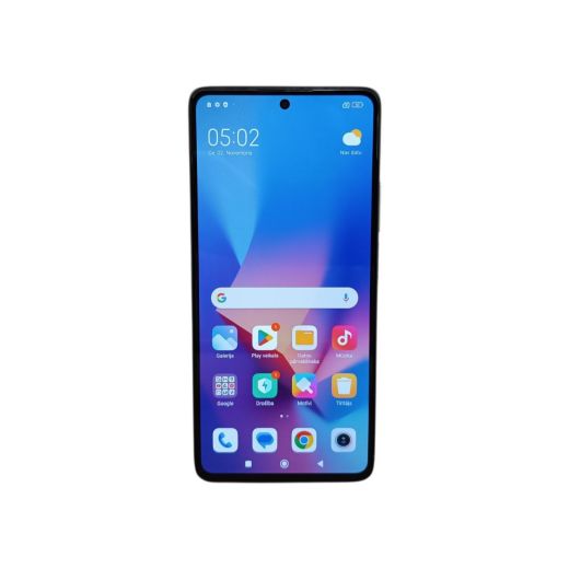 Xiaomi 11T Pro 256 gb