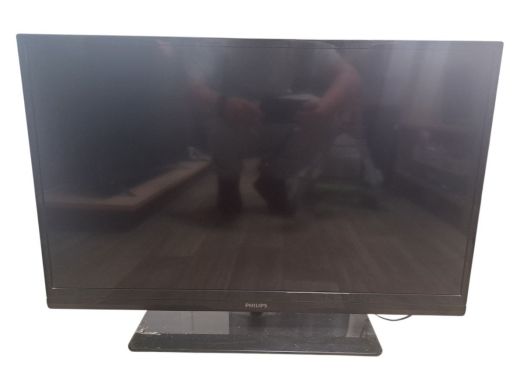 Philips 3800 Series