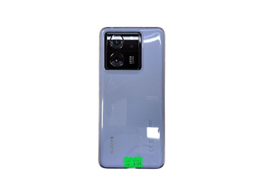 Xiaomi 13T 256 gb