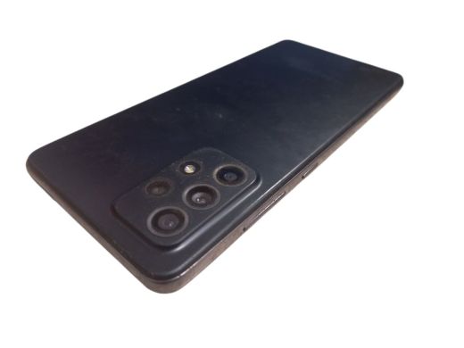 Samsung Galaxy A52  128 gb