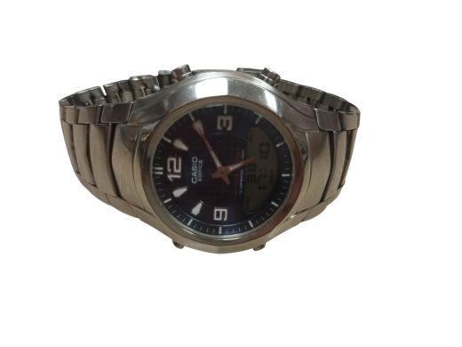 Casio Efa- 112