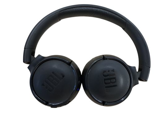 jbl TUNE500BT 