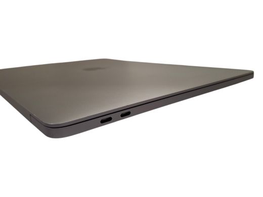 Apple Macbook Pro (16-Inch, 2019) 512 gb