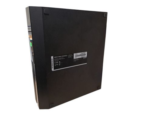 Microsoft Xbox One 1540 512 gb