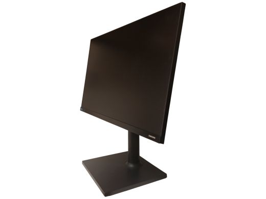 Samsung F24T450Fqr