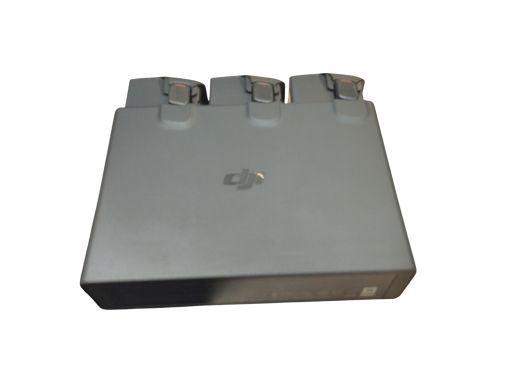 Dji Avata 2