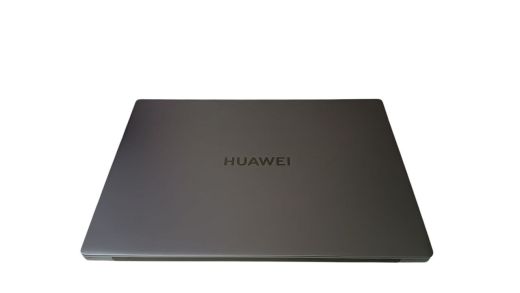Huawei Matebook D16 2022 Rlef-Xx 512 gb