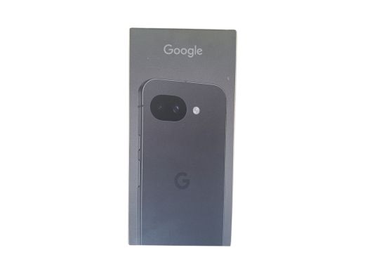 Google Pixel 10A 128 gb