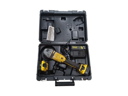 Stanley Sfmcg400