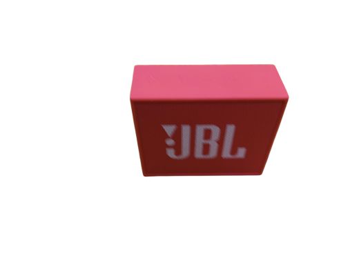 JBL GO Essential 