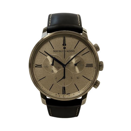 Maurice Lacroix Eliros 