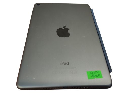 Apple iPad mini 4 16