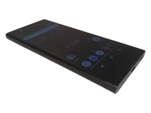 Sony Xperia G3121 32 gb