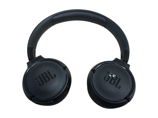 JBL