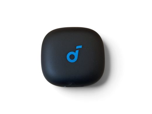 Anker Soundcore X20
