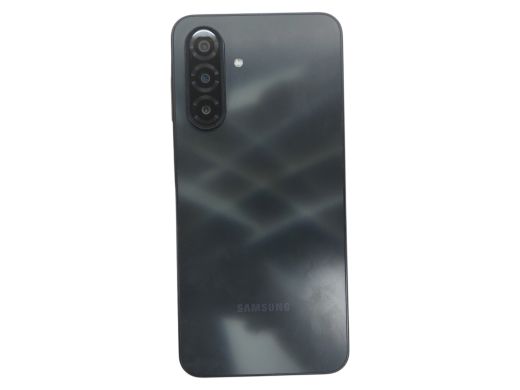 Samsung Galaxy A 17 5G 128 gb