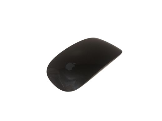 Apple Mouse 3