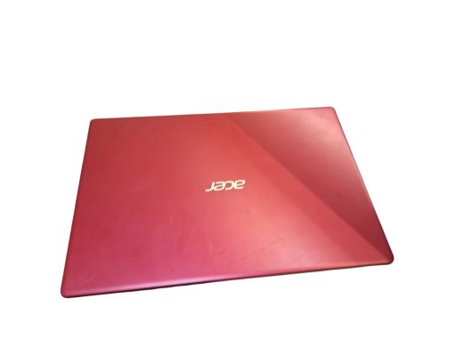 Acer Aspire A315-34 256 gb
