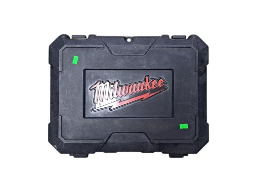 Digitālā pārbaudes kamera Milwaukee C12 Ic Avd