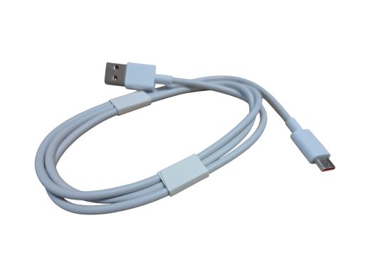 Xiaomi 17T 256 gb
