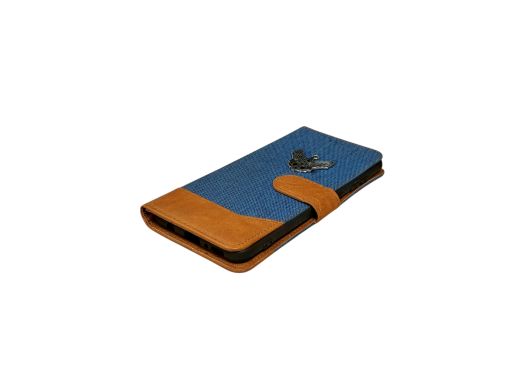 Samsung A21S Galaxy 32 gb