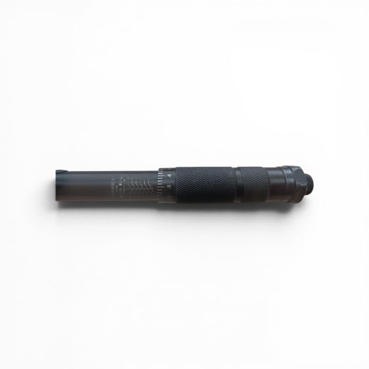 Wuber W46009