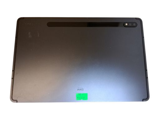 Samsung Galaxy Tab S7 128 gb