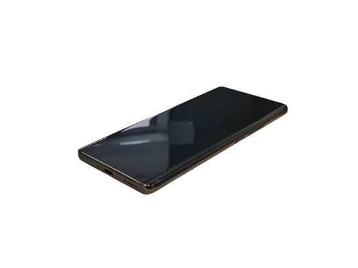 Realme 11 Pro 5G Rmx3771 256 gb