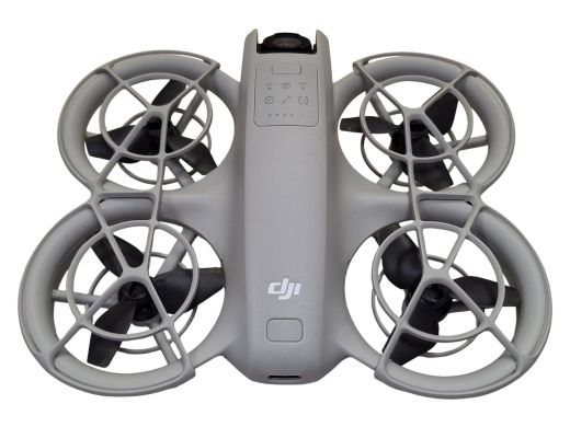 DJI Neo Dn1A0626