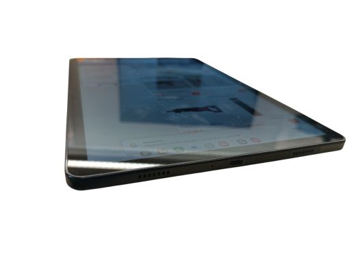Samsung Tab A9 + 5G 64 gb