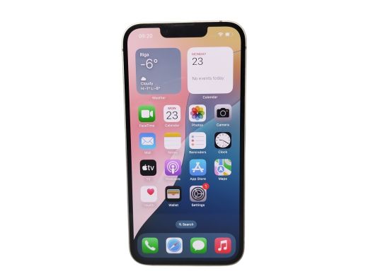 Apple iPhone 16 E 128 gb