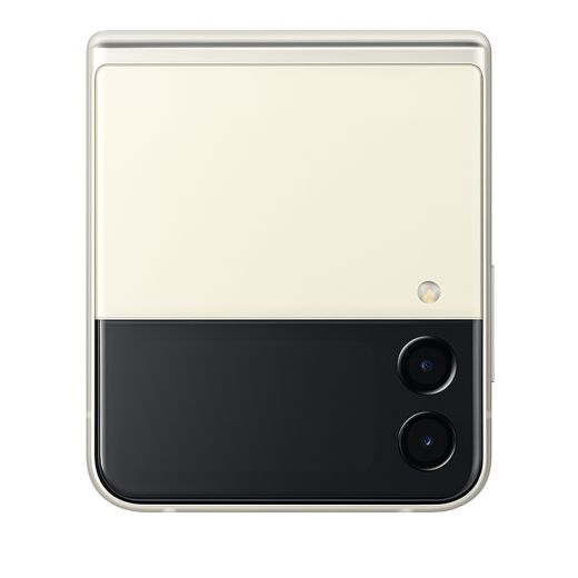 Samsung Galaxy Z Flip 3 128