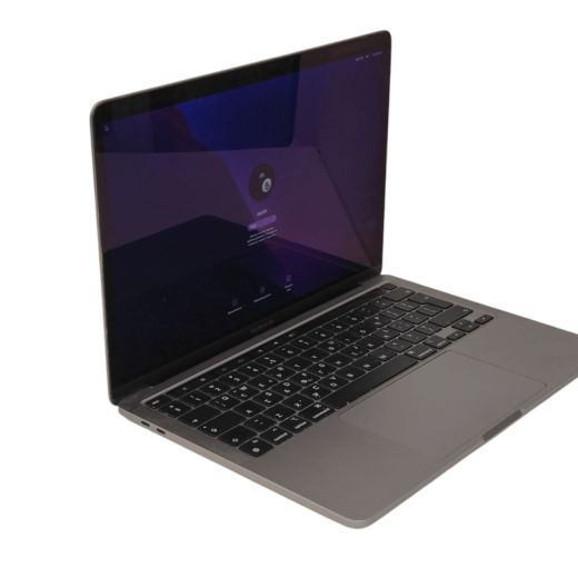 Apple Macbook Pro A2338 0.5 gb