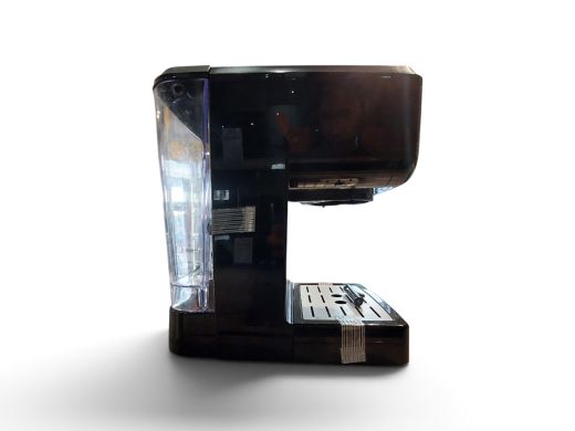 Sensor Ses 171Bk