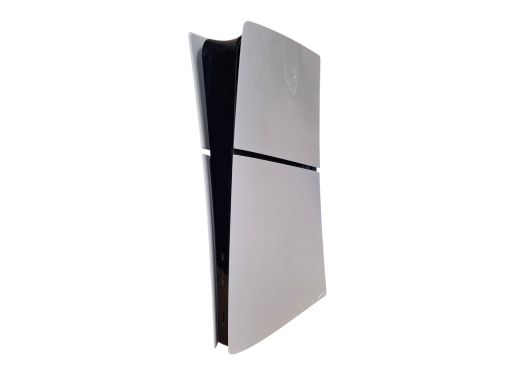 Sony Cfi-2016 Ps5 1024 gb