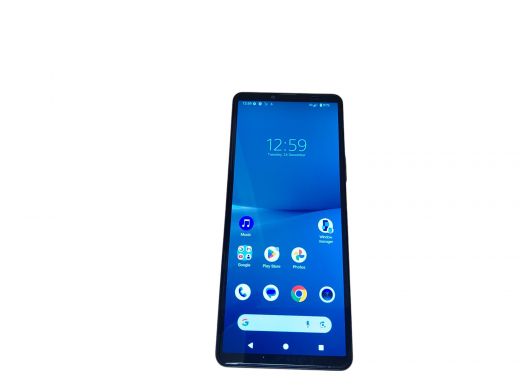 Sony Xperia 10 V