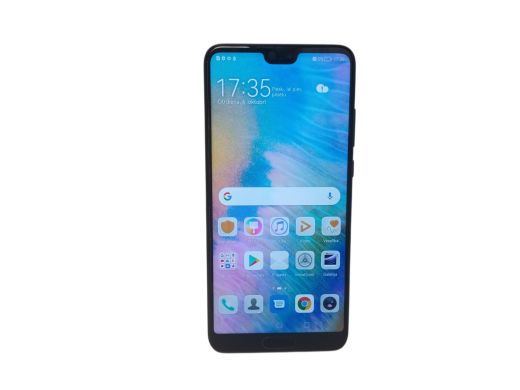 Huawei P20 64 gb