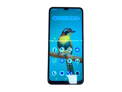 ZTE Blade A35E 64 gb