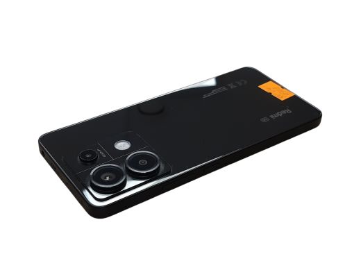 Xiaomi Redmi Note 13 Pro 0.25 gb