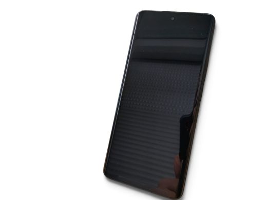 Xiaomi Redmi Note 15 128 gb